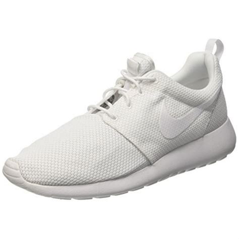 bristol witte gympen nike|White Gym Trainers & Shoes .